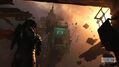 Cronos-The-New-Dawn-3.jpg