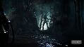 Cronos-The-New-Dawn-6.jpg