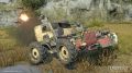 Crossout-17.jpg