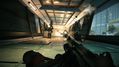 Crysis-2-Remastered-11.jpg