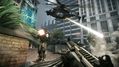 Crysis-2-Remastered-12.jpg