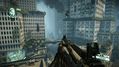 Crysis-2-Remastered-13.jpg