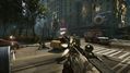 Crysis-2-Remastered-14.jpg