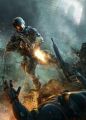 Crysis-2-1.jpg