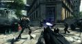 Crysis-2-14.jpg