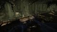 Crysis-3-Remastered-10.jpg