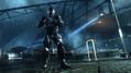 Crysis-3-Remastered-11.jpg