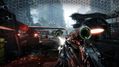 Crysis-3-Remastered-7.jpg