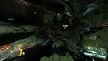 Crysis 3 