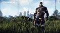 Crysis-3-3.jpg