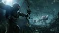 Crysis-3-5.jpg