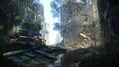 Crysis-3-7.jpg