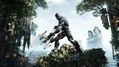 Crysis-3-8.jpg