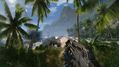 Crysis-Remastered-10.jpg