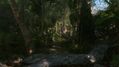 Crysis-Remastered-13.jpg