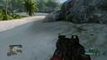 Crysis-Remastered-15.jpg