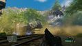 Crysis-Remastered-18.jpg