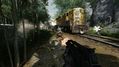 Crysis-Remastered-30.jpg