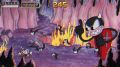 Cuphead-5.jpg