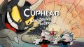 Cuphead-7.jpg