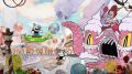 Cuphead-8.jpg