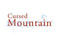 Cursed Mountain Logo.jpg