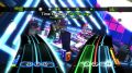 DJ-Hero-2-14.jpg