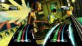 DJ Hero 01.jpg