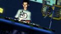 DJ Hero 12.jpg