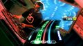 DJ Hero 15.jpg