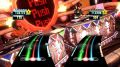 DJ Hero 28.jpg