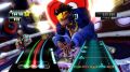 DJ Hero 31.jpg