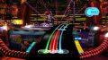 DJ Hero 32.jpg