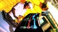 DJ Hero 34.jpg