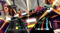 DJ Hero 36.jpg
