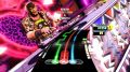 DJ Hero 40.jpg