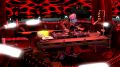 DJ Hero 43.jpg
