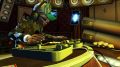 DJ Hero 50.jpg