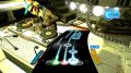 DJ Hero 52.jpg