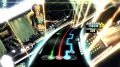 DJ Hero 55.jpg