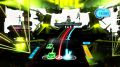DJ Hero 56.jpg
