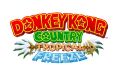 Donkey-Kong-Country-Tropical-Freeze-Logo.jpg