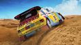 Fichero: Dakar-18-4.jpg
Tama駉: 405KB
Dimensiones: 1920x1080
Fecha de alta: 19 de Nov de 2018 Dakar-18-4.jpg