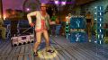 Dance-Central-15.jpg