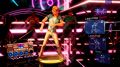 Dance-Central-16.jpg