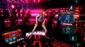 Dance-Central-18.jpg