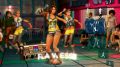 Dance-Central-19.jpg