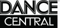 Dance-Central-Logo.jpg