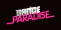 Dance-Paradise-Logo.jpg