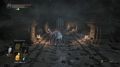 Dark-Souls-3-106.jpg